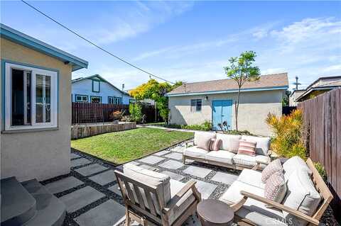 2Nd, SAN PEDRO, CA 90731