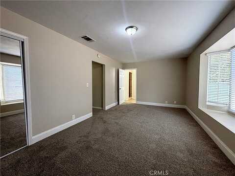 Loma Verde, CANOGA PARK, CA 91303