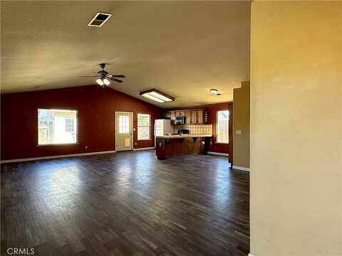Vista Del Rey, ATWATER, CA 95301