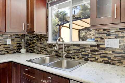 Lakeview, FRAZIER PARK, CA 93225