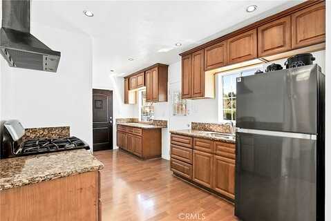 Lewis, LONG BEACH, CA 90805