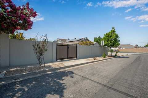 Ward, BUENA PARK, CA 90620