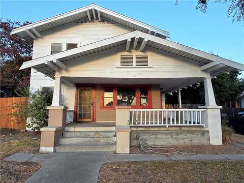 Washington, WHITTIER, CA 90601