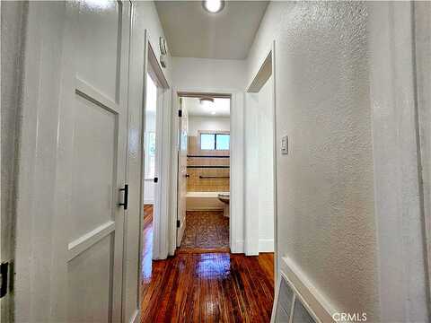 Jaymills, LONG BEACH, CA 90805