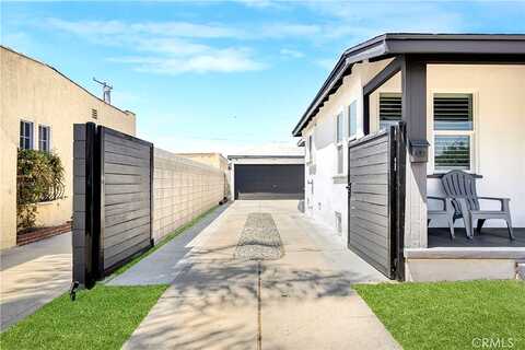 Rockne, WHITTIER, CA 90606