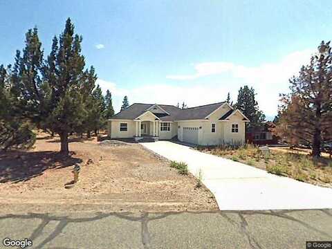 Lake Shastina, WEED, CA 96094