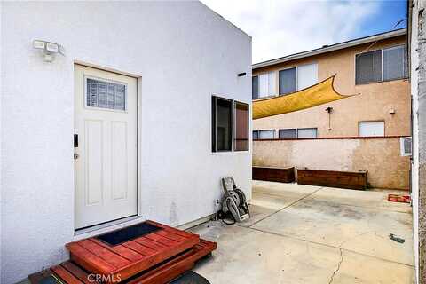 22Nd, SAN PEDRO, CA 90731