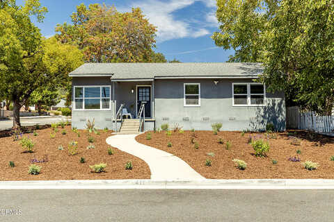 Sierra Vista, MONROVIA, CA 91016