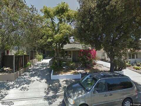 La Crescenta, MONTROSE, CA 91020