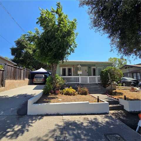 La Crescenta, MONTROSE, CA 91020