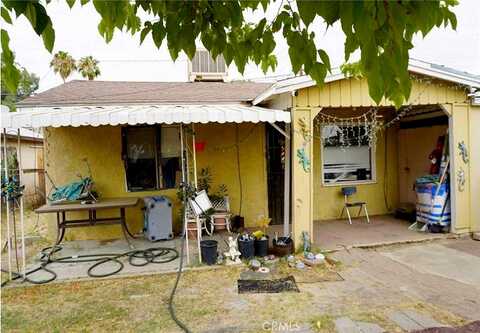 Mitchell, BAKERSFIELD, CA 93306