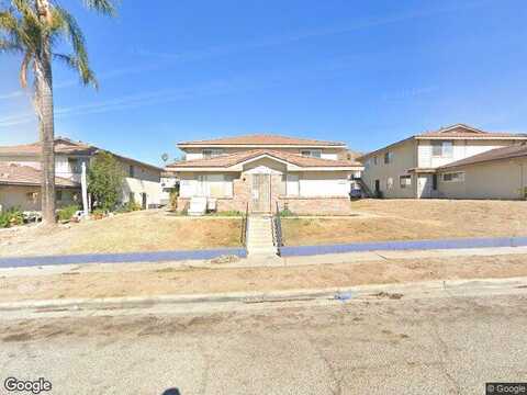 Rainbow, HIGHLAND, CA 92346