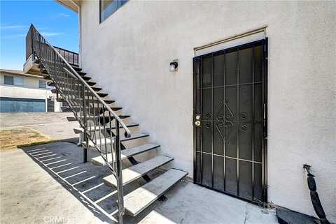 Rainbow, HIGHLAND, CA 92346