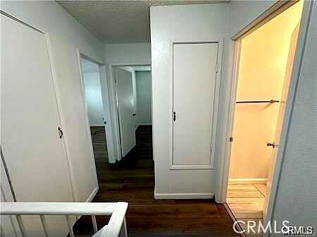 Rainbow, HIGHLAND, CA 92346