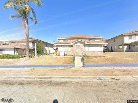 Rainbow, HIGHLAND, CA 92346