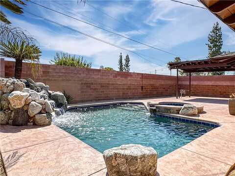 Roanoke, BAKERSFIELD, CA 93306
