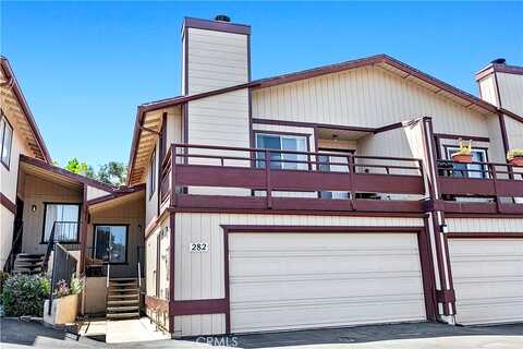 Robles, ARROYO GRANDE, CA 93420