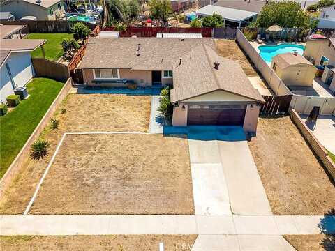 Van Buren, GRAND TERRACE, CA 92313