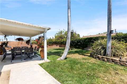 Stocker, POMONA, CA 91767