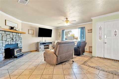 Cherokee, APPLE VALLEY, CA 92307