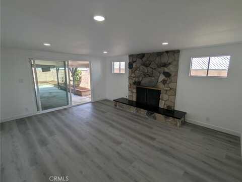 Rashdall, CARSON, CA 90745