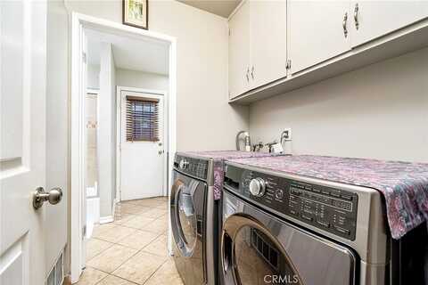 Bolsa, CARSON, CA 90745