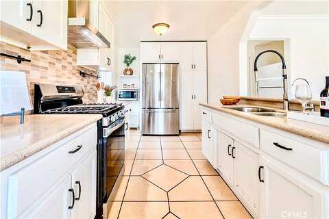 Palm, WEST COVINA, CA 91790