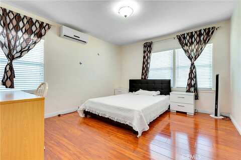 Thelborn, WEST COVINA, CA 91790