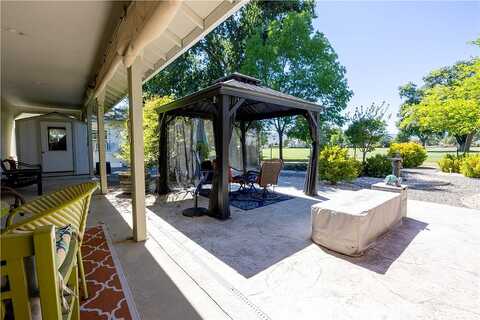 Sweetwood, HIDDEN VALLEY LAKE, CA 95467