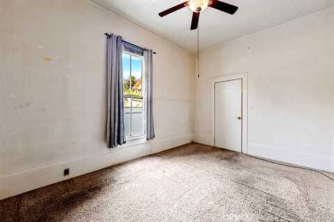 Bixler, PARAMOUNT, CA 90723