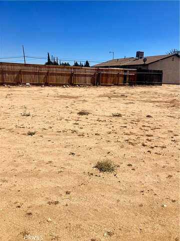 Mesa, HESPERIA, CA 92345