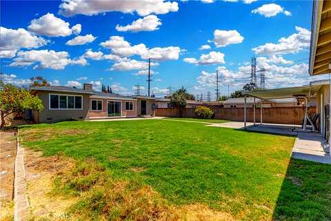 Atlantic, COMPTON, CA 90221