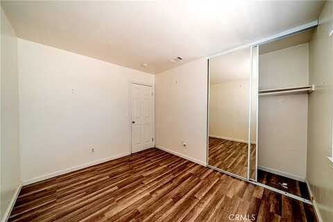 Manzano, VICTORVILLE, CA 92392