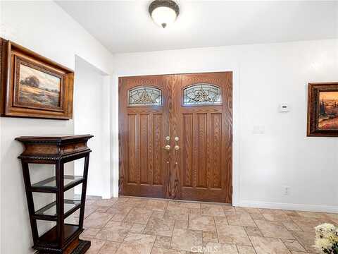 Havasu, APPLE VALLEY, CA 92307