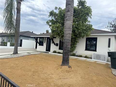 Regentview, BELLFLOWER, CA 90706