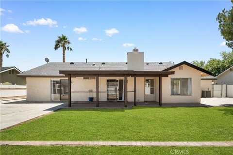 Solitude, VICTORVILLE, CA 92392