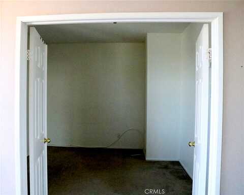 Pleasant View, HESPERIA, CA 92344