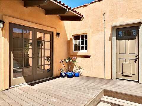 Granada, LONG BEACH, CA 90804