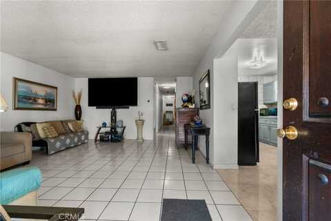Foothill, SYLMAR, CA 91342