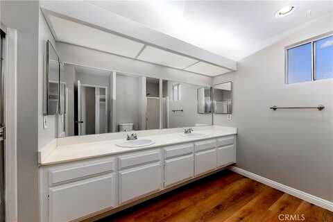 Mohave, COLTON, CA 92324
