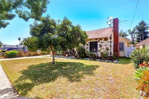 Rives, DOWNEY, CA 90242