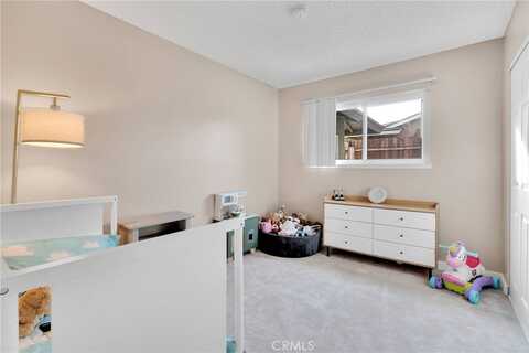 Sutter, YUCAIPA, CA 92399