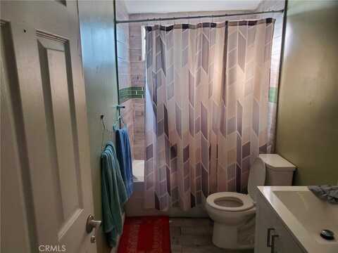 Borden, PACOIMA, CA 91331