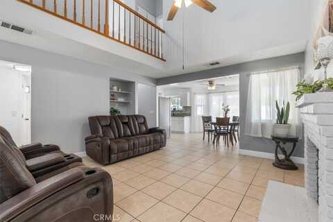 Eubanks, BAKERSFIELD, CA 93307