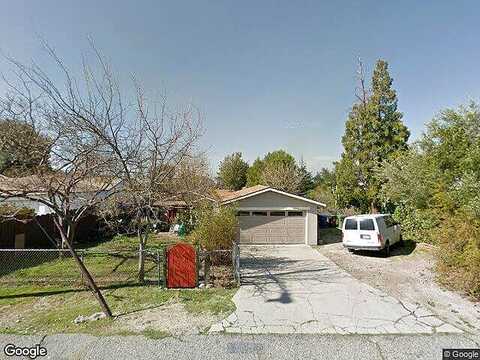 Mcclemont, TUJUNGA, CA 91042