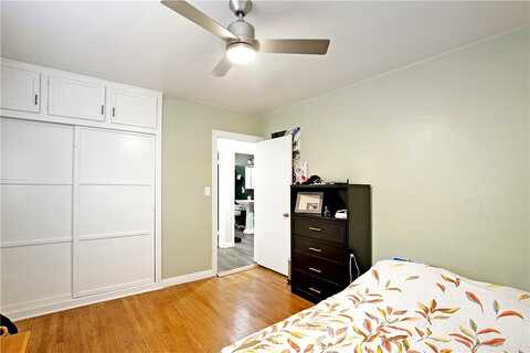 Belcher, DOWNEY, CA 90242