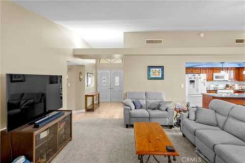 Yarnell, BAKERSFIELD, CA 93312