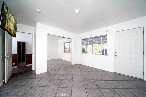 Soldano, AZUSA, CA 91702