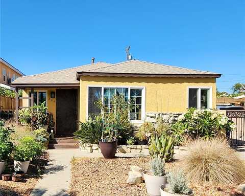 Carmelita, MONTEBELLO, CA 90640