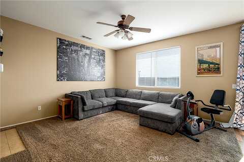 Long View, HESPERIA, CA 92344